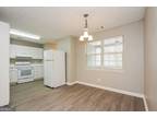 River Glen Rd, Auburn, Home For Rent