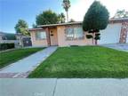 N Currier St, Pomona, Property For Rent