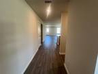 Torrey Pines Ln, Cleveland, Home For Rent