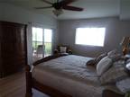 Vivante Blvd Unit,punta Gorda, Condo For Rent