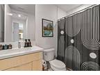 Huddle Springs Way, Palm Springs, Home For Rent