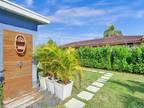 Ne Th St Unit,deerfield Beach, Home For Rent
