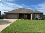 Spur Ln, Centerton, Home For Rent