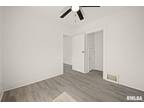 W Hatterman St Unit A, Bartonville, Property For Rent