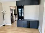 W Dresden Ave Unit,palatine, Home For Rent