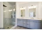 Alan Shepard St, Herndon, Home For Rent