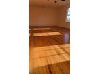 Walnut St, Roselle, Home For Rent