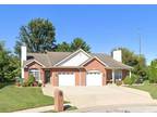 English Pine Ln, O'fallon, Home For Rent