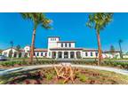 Geneve Ct, Kissimmee, Home For Rent