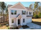 Big Bertha Dr, Statesville, Home For Rent