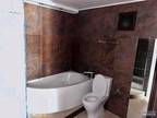 Winston Dr Apt,cliffside Park, Condo For Rent