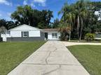 North St, Longwood, Home For Rent
