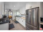 Hidden Valley Pl, Beverly Hills, Home For Rent