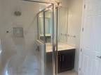 Bellarosa Cir, Royal Palm Beach, Home For Rent