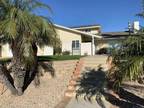 Nardito Ln, Solana Beach, Home For Rent