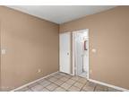 Alameda Ave, El Paso, Home For Rent