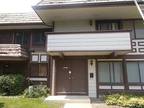 Tiburon Ct, Hanover Park, Home For Rent