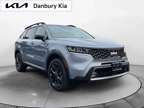 2022UsedKiaUsedSorentoUsedAWD
