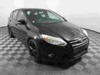 2013UsedFordUsedFocusUsed5dr HB