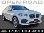 2021UsedBMWUsedX4UsedSports Activity Coupe