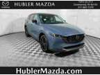 2024UsedMazdaUsedCX-5UsedAWD
