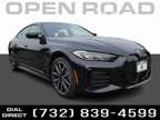 2024UsedBMWUsedi4UsedGran Coupe