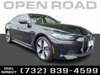 2024UsedBMWUsedi4UsedGran Coupe