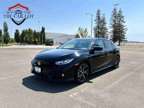 2018 Honda Civic for sale