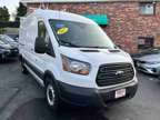 2017 Ford Transit 250 Van for sale