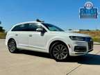 2018 Audi Q7 for sale