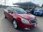 2016 Buick Verano for sale