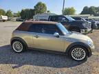 Used 2009 MINI COOPER For Sale
