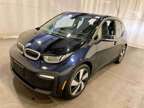 Used 2019 BMW I3 For Sale