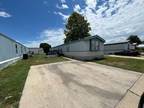 1998 Clayton Homes Inc Mobile Home