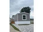 2024 New 3 Bedroom - Miles from Beach + Attractions!