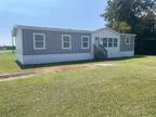 2019 Island Breeze NC, DOVER - 2019 ISLAND BREEZE multi section for sale.