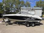 2011 Yamaha AR210 Boat for Sale