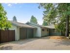 13035 Meridian Avenue North - 3 bedrooms
