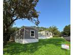 2024 Fleetwood BRAND NEW 3 Bedroom Homes