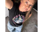 Jenni092883