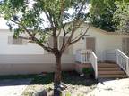 1993 Other Mobile Home