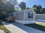 2022 New Affordable 3 Bedroom - Miles from Beaches!