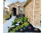 1208 Fairhaven GTWY Georgetown TX 78626