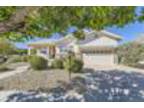 7997 S Addison Way Aurora, CO