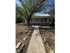 302 S Burleson ST Kyle TX 78640