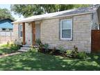 4606 Wally Ave Austin TX 78721
