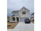 506 Georgia Lace TRL Georgetown TX 78626