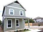1684 Coral Sunrise TRL Leander TX 78641