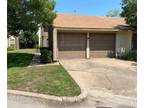 5223 Langwood DR Austin TX 78754