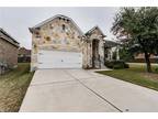 1001 Walsh Hill TRL Cedar Park TX 78613